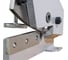 Рычажные ножницы HERALD HS-6 КА-00078302 7