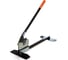 Гильотина для металлического профиля EDMA stud cutter 161555 1