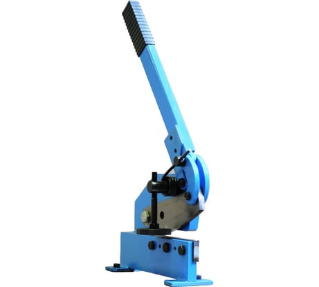 Рычажные ножницы TRIOD SM-6 225028