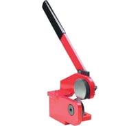 Фигурный резец для листового металла Сорокин 6.132