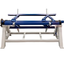 Самоцентрирующийся разматыватель металла Ferrox 1500/6 КА-00064118