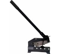 Ножницы рычажные REALREZ RHS-10 REZ-RHS-10