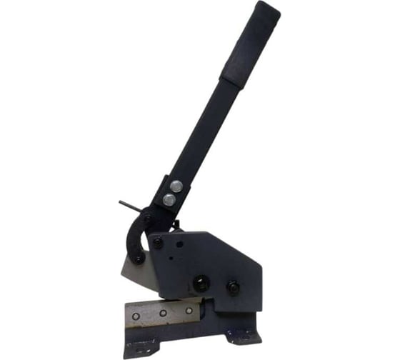 Ножницы рычажные REALREZ RHS-5 REZ-RHS-5