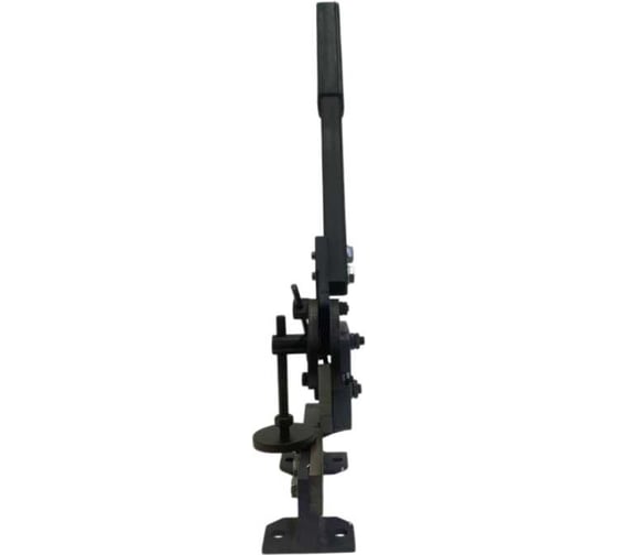 Ножницы рычажные REALREZ RHS-5 REZ-RHS-5