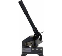 Ножницы рычажные REALREZ RHS-8 REZ-RHS-8