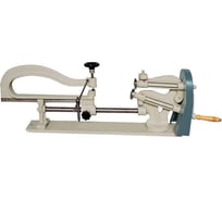 Дисковые ножницы Dogan Machinery IDK1 4687201648864