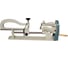 Дисковые ножницы Dogan Machinery IDK1 4687201648864 1