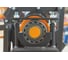 Двухопорный разматыватель Stalex РСЦ-1250 РСЦ-8 3
