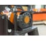 Двухопорный разматыватель Stalex РСЦ-1250 РСЦ-8 4