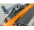 Двухопорный разматыватель Stalex РСЦ-1250 РСЦ-8 6