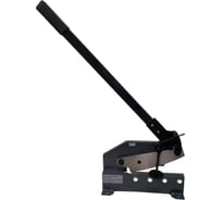 Рычажные ножницы REALREZ RHS-12 REZ-RHS-12