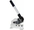 Рычажные ножницы Proma HS-6 25372102 1