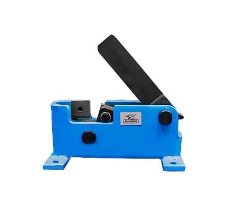 Ручной инструмент для резки металла Blacksmith MR2-20