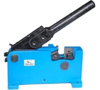 Ручной инструмент для резки металла Blacksmith MR2