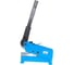 Ручной инструмент для резки металла Blacksmith MR1 1