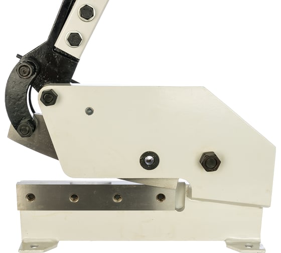Рычажные ножницы Proma HS-10 25372104