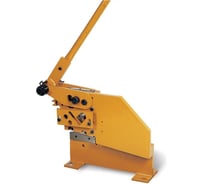 Рычажные ножницы Proma NPP-7 25500007
