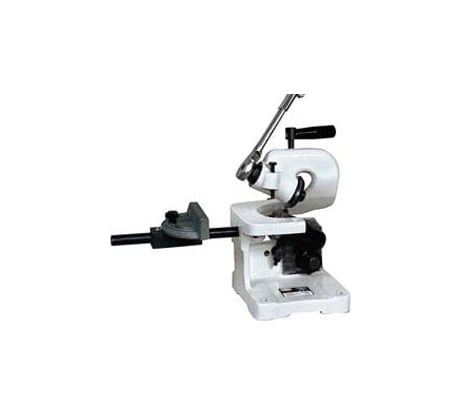 Ножницы для фасонной резки Proma VNT-3 25500003