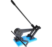Дисковый ручной инструмент для резки металла Blacksmith MR8
