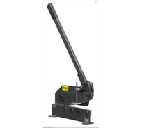 Ручные рычажные ножницы Stalex HS-12 372105
