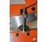 Ручные рычажные ножницы Stalex HS-12 372105 7