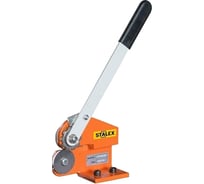 Дисковый ручной нож Stalex MMS-1 372503