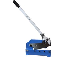 Ручные ножницы рычажные Blacksmith HS-10