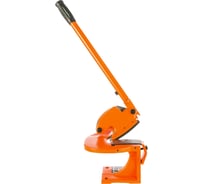 Многофункциональные ножницы Stalex MMS-4 372504