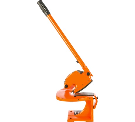 Многофункциональные ножницы Stalex MMS-4 372504