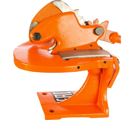Многофункциональные ножницы Stalex MMS-4 372504
