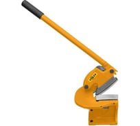 Многофункциональные ножницы Stalex MMS-5 372505
