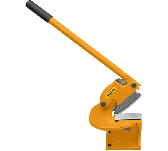 Многофункциональные ножницы Stalex MMS-5 372505 1
