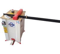 Маятниковая пила для шинорейки 3E Makina FKM-01 4687201647997