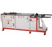 Станок для производства отводов 3E Makina YDM-01 4687201647485