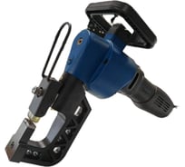 Ручной пуклевочный пресс ООО «СтанГрупп Рус» TF-3050 4687205390424