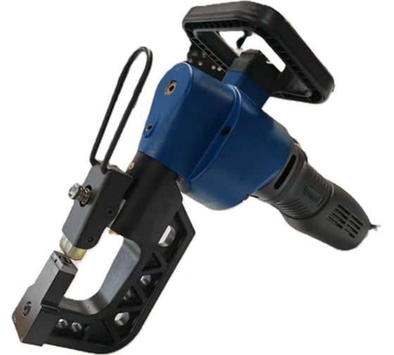 Ручной пуклевочный пресс ООО «СтанГрупп Рус» TF-3050