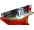 Станок для производства переходов 3E MAKINA KYM-01 4687207580519 3