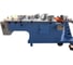 Станок для производства отводов Dogan Machinery DCPH-1250 4687207547413 1