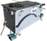 Станок для сборки сегментных отводов Gorelocker SBWT-1250 4687202429172 2