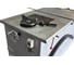 Станок для сборки сегментных отводов Gorelocker SBWT-1250 4687202429172 4