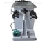 Станок для сборки сегментных отводов Gorelocker SBWT-1250 4687202429172 5