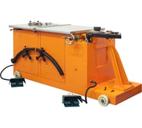 Станок для сборки сегментных отводов Stalex SBWT-1000 100589