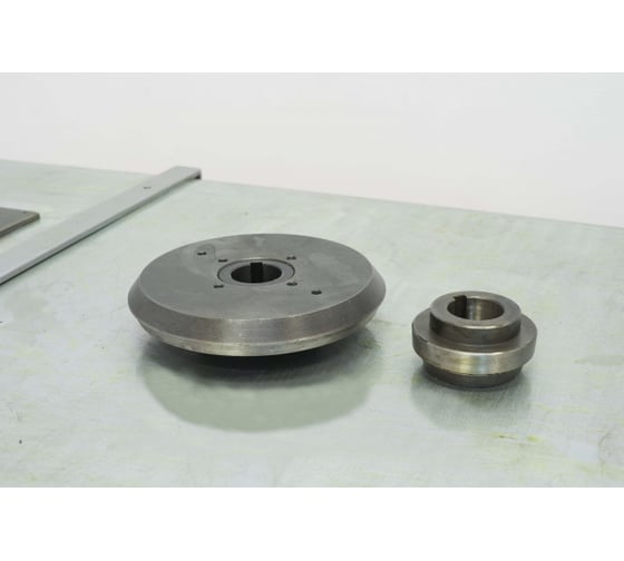 Станок для сборки сегментных отводов Stalex SBWT-1000 100589