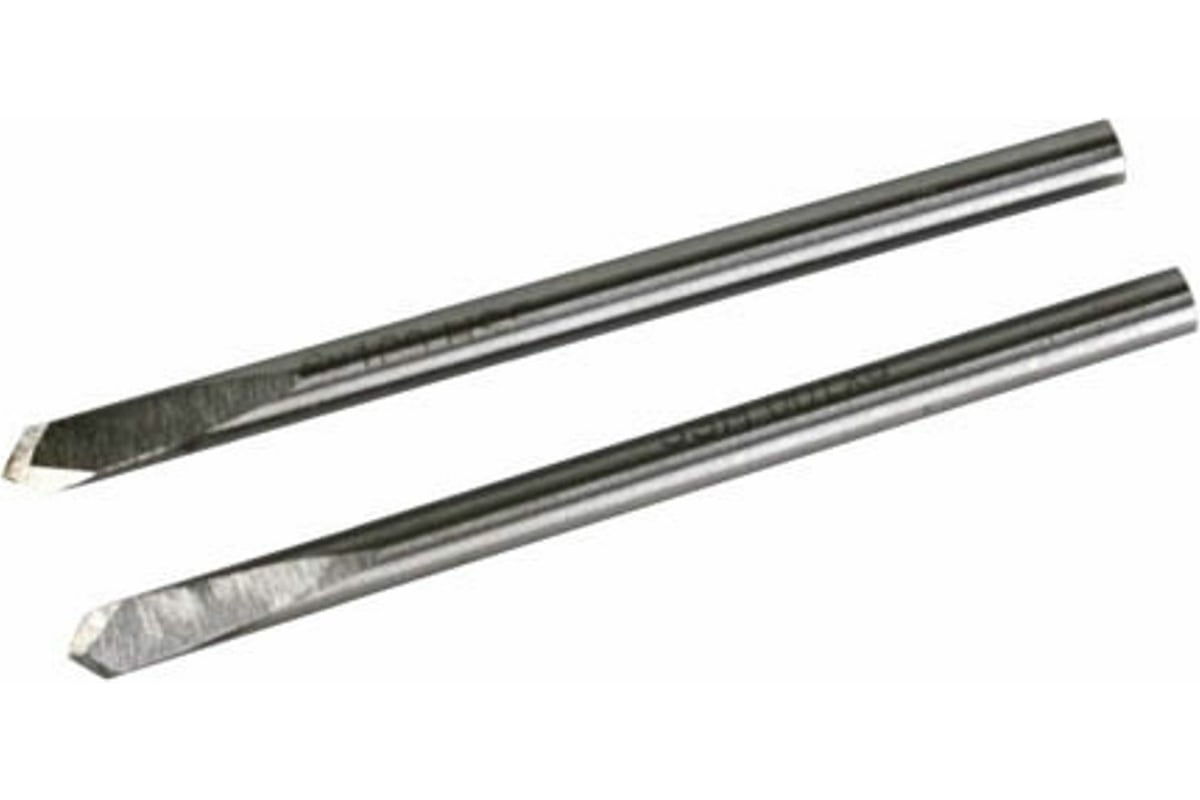 Станок для разделки кабеля Манкупер M-15 - выгодная цена, отзывы ...