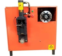 Станок для разделки электродвигателей Манкупер MRE-6