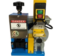 Станок для разделки кабеля СМК-Ресурс R-025M RU-b187125