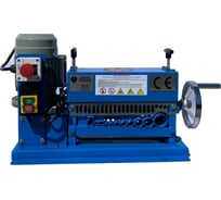 Станок для разделки кабеля СМК-Ресурс MS-038M RU-r278138