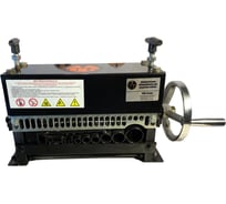 Станок для разделки кабеля СМК-Ресурс MS-038 RU-b19538