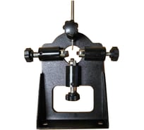 Станок для разделки кабеля СМК-Ресурс R-015 RU-b15215