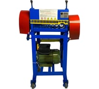 Станок для разделки кабеля СМК-Ресурс MS-40 RU-r27840